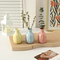 3PCS setI