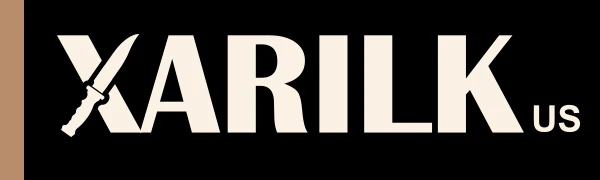 XARILK