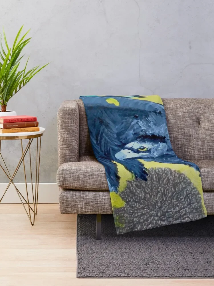 �������� ������ ���, ���Ÿ� ħ��, �ܿ� ħ��, �ڽ����� �ִϸ��̼�, �ʴ��� ������ ���