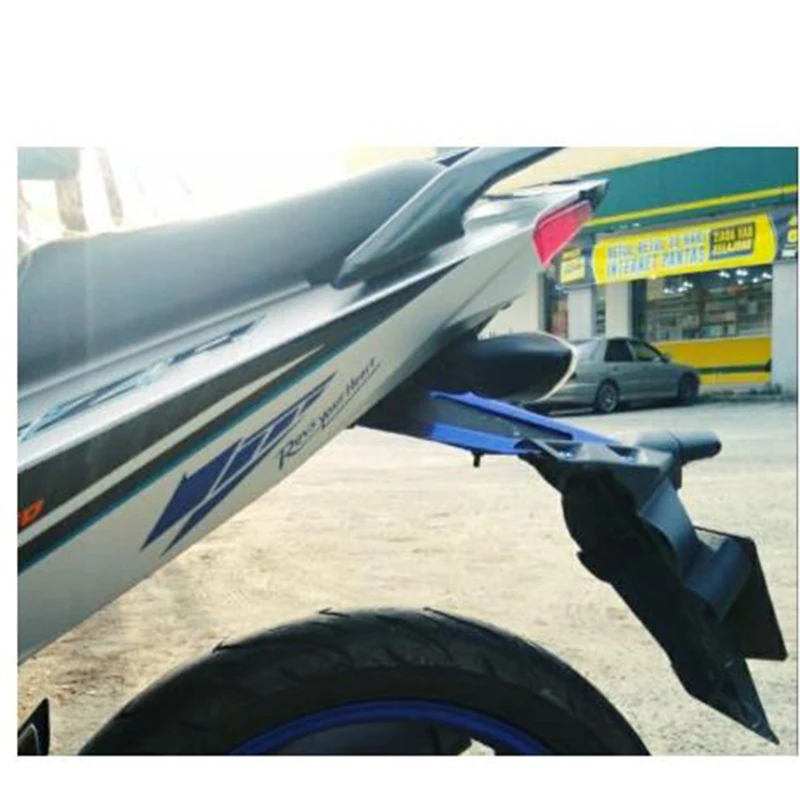 ̽ ٹ   ƼĿ, Ʈ Į, YAMA cb650r z900 PCX160 mt 09 s1000rr r1r7 pcx 125 560