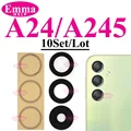 A24 A245