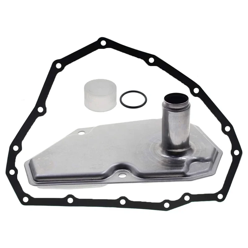 

Transmision Oil Filter Pan Gasket 31728-3JX0C for Nissan Suzuki Swift Chevrolet Spark