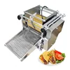 armenian lavash bread making machine pita bread machine fully automatic hotel automatic pancake maker machine 6