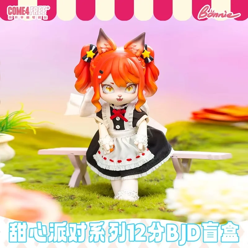 ‼️土日限定値下げ中‼️フリーレン ディズニー美少女フィギュアなど【まとめ売り】 71yF3s8EpUL._UF350,350_QL80_.jpg