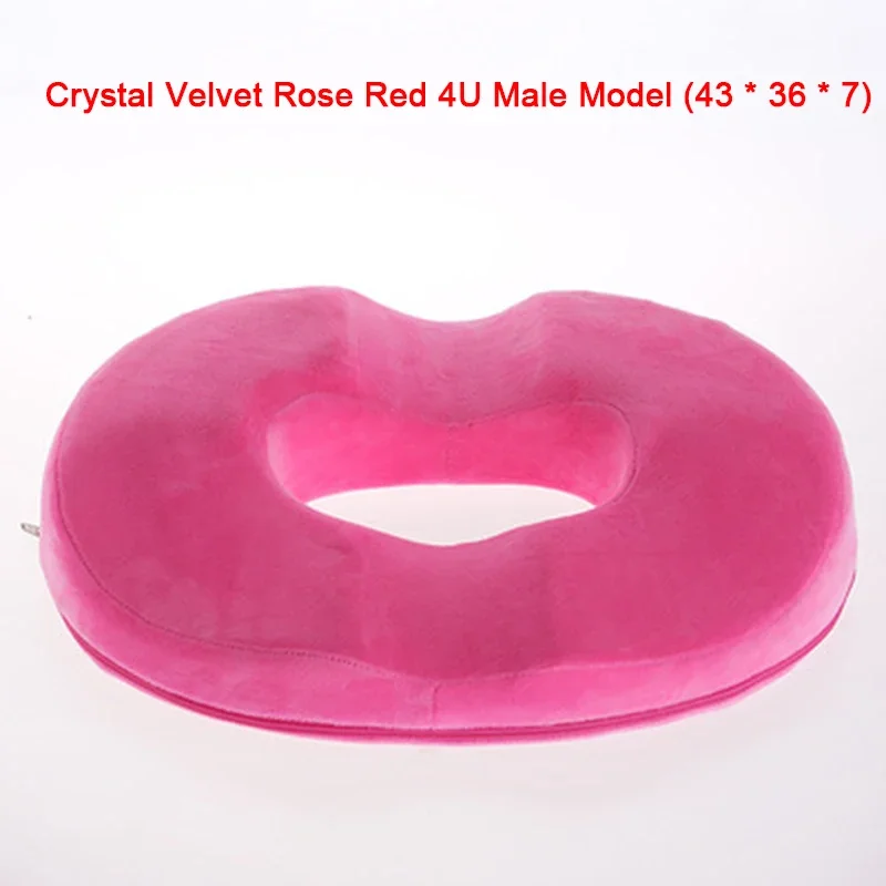 ġ�� ���� ������ ���� ��Ʈ ����, ������ Ǫ�� �� �䰡 ���� ������ �� ������ ����, �ڵ��� �繫�� ��Ʈ ����