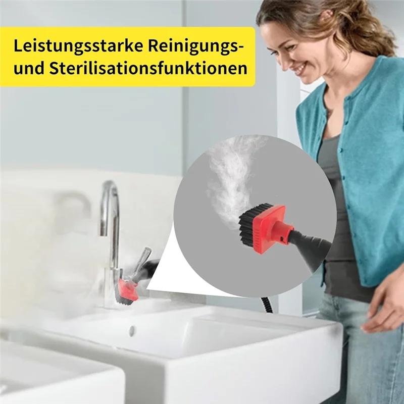 Slide image 2c13ad074d704f20b16f3fe4ae8ec3f8