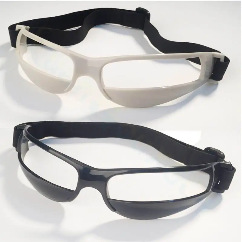 Basketball Training Glasses