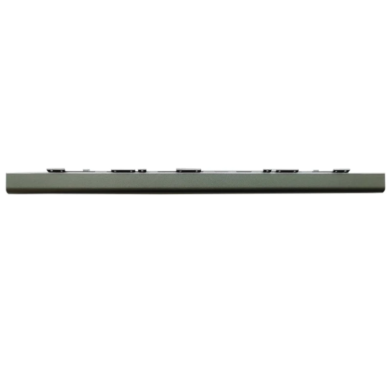 portátil lcd capa traseira moldura dianteira palmrest superior caso inferior