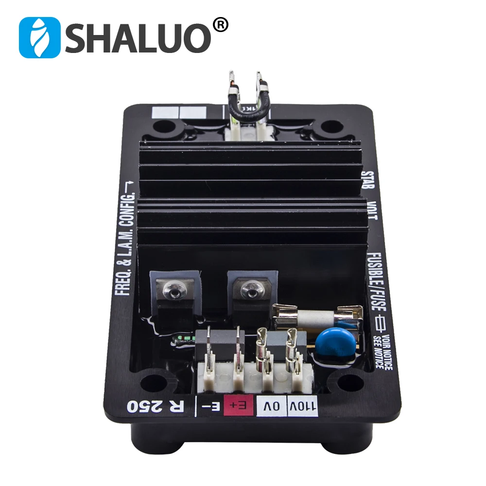 Computers e Electronics