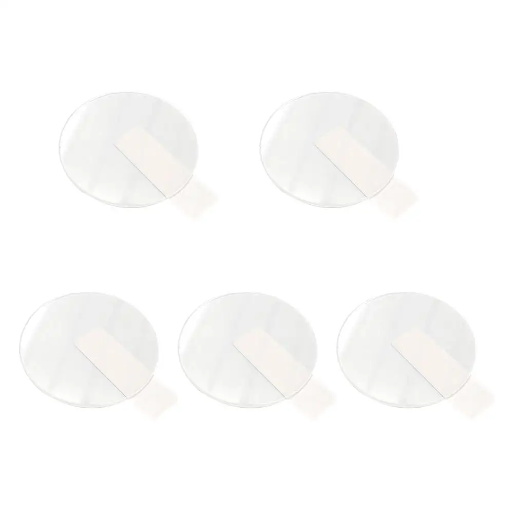 Ｚ  ġ ȭ , HD ũ ȣ ʸ,  ġ 6 Ŭ, 43mm, I9S5, 40mm, 44mm, 5 