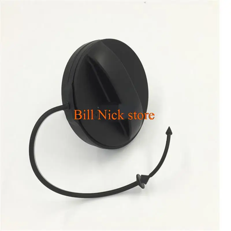 Fuel Tank Cap For Peugeot 301 307 308 408 508 2008 3008 ABS Black Fuel Gas Tank Cap Cover Original manufacturing fuel tank cap,oil fuel cap