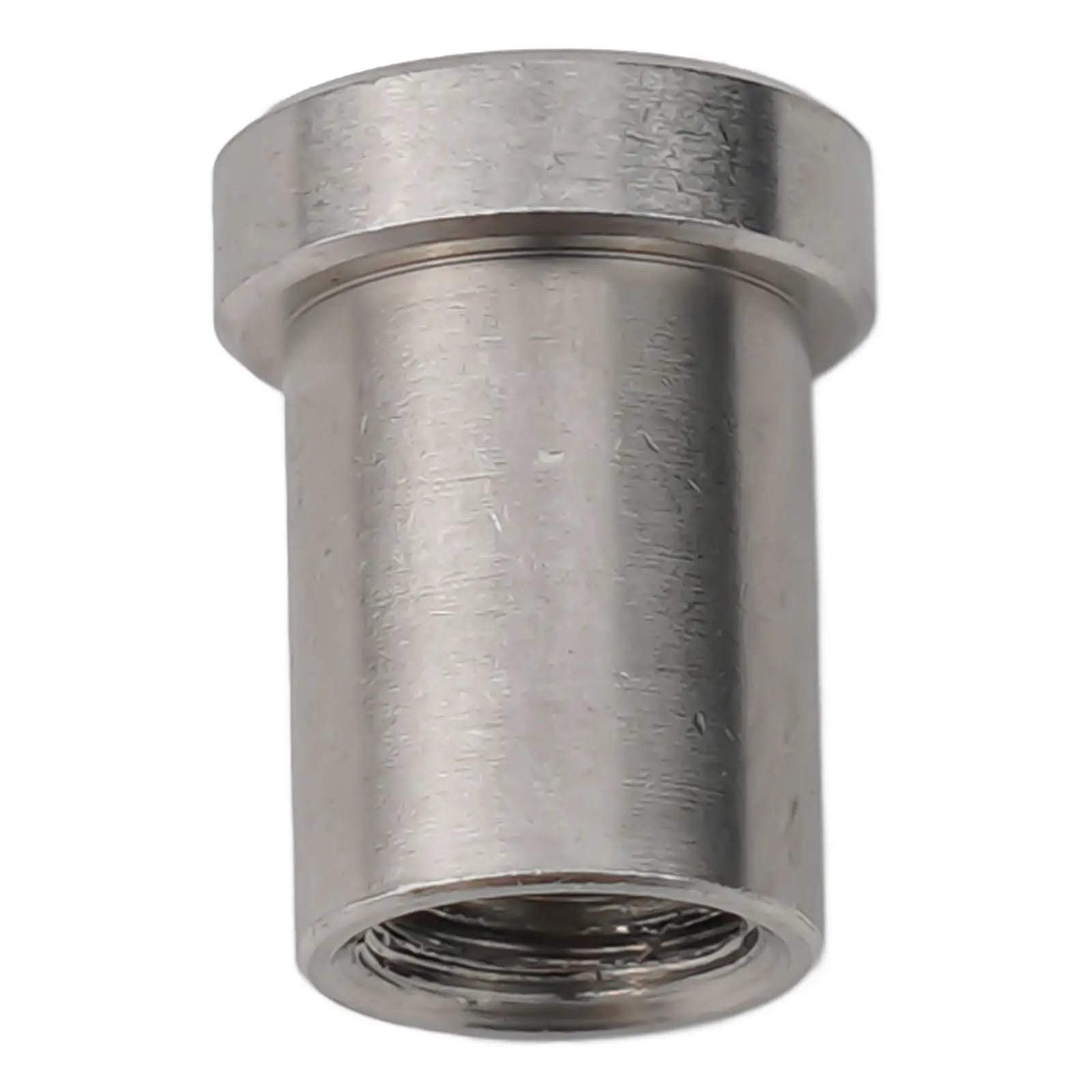 

Road Bike Brake Caliper Mount Recessed Pivot Bolt Nut Disc Brake Pad Fixed Screw 10.5mm Hole Stainless Steel Cycling Parts