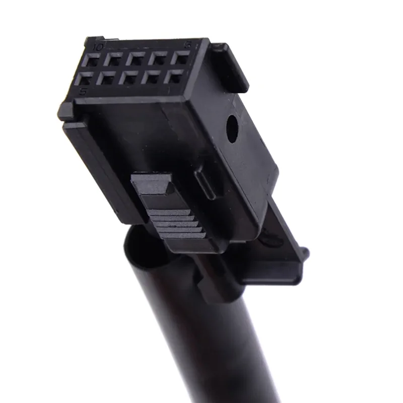  Ŀ ī  ġ, ޸  W463 G500 G550 4638202210 A4638202210  