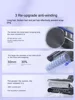 Haier A500 all-purpose anti-entangling cleaning machine suction mop cleaning machine Household appliances cleaner 3