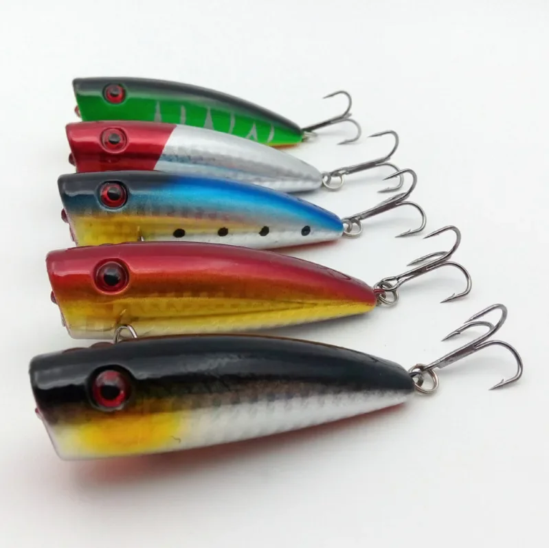 

1 шт. 75 мм/10 г, приманка для морской рыбалки, кренкбейт, жесткая приманка из АБС-пластика, приманка для океан, рыбалка с камнями, 8 # крючок, фрикбейт, рыба