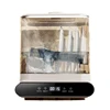 2022 Agreat Hot Selling Disinfecting Cabinets New Design High Quality Multi-Function Kitchen Cabinet Dish Dryer 1