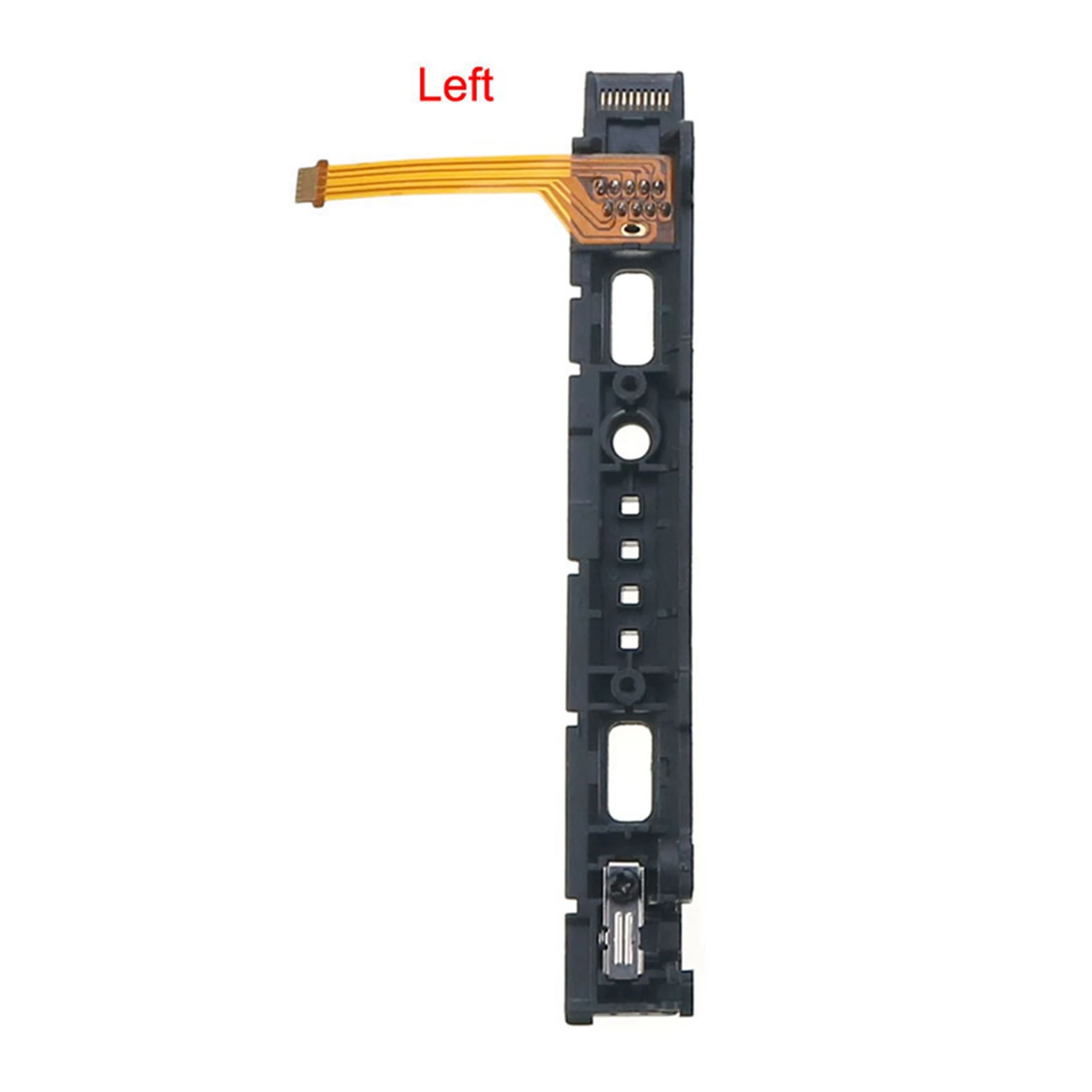 %E3%80%90No-Questions-Asked%20Refund%E3%80%91%20FULL-2X%20Replacement%20LR%20Slide%20Left%20Right%20Slider%20With%20SL%20SR%20Flex%20Cable%20For%20Nintend%20Switch%20NS%20Joy-Con%20Joycon%20Controller%20-%20Image%202