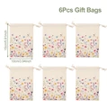 6pcs