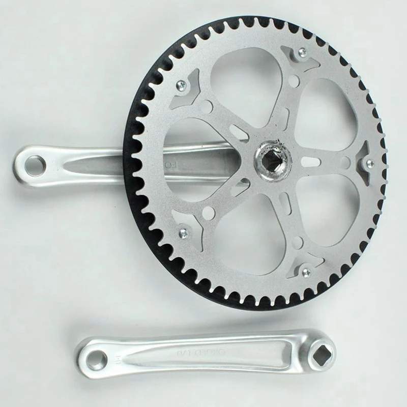 ̽  ũũ Ʈ 52T,  Ȧ 170Mm, CNC ũũ Ʈ,  ũũ Ʈ Ŷ