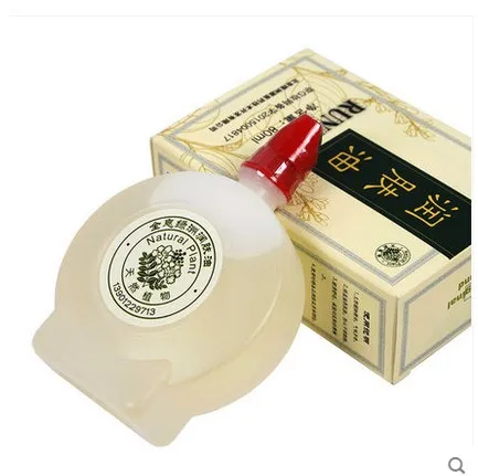 2Pcs 80ml Scraping scraping cream Face Lotion Gua Sha Facial Massage Oil Guasha Body Massage Oil Essential Oil 3