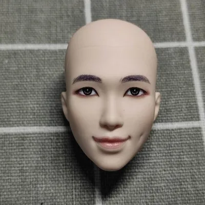 Original Replacement Doll Hands Monstering High Doll Toy Parts shoes boots accessories monsters high school hands dongcheng