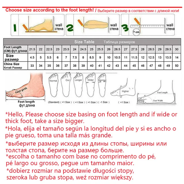 Phoentin elegant weave low heels shoes for women square toe office