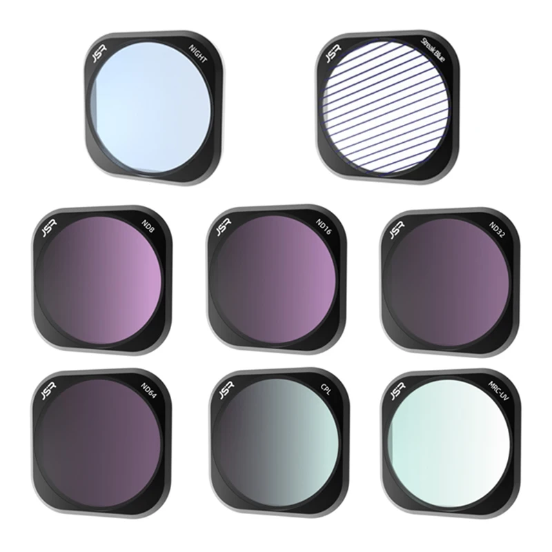 Slide image 35027db6cbe241e3b645fead16f12381