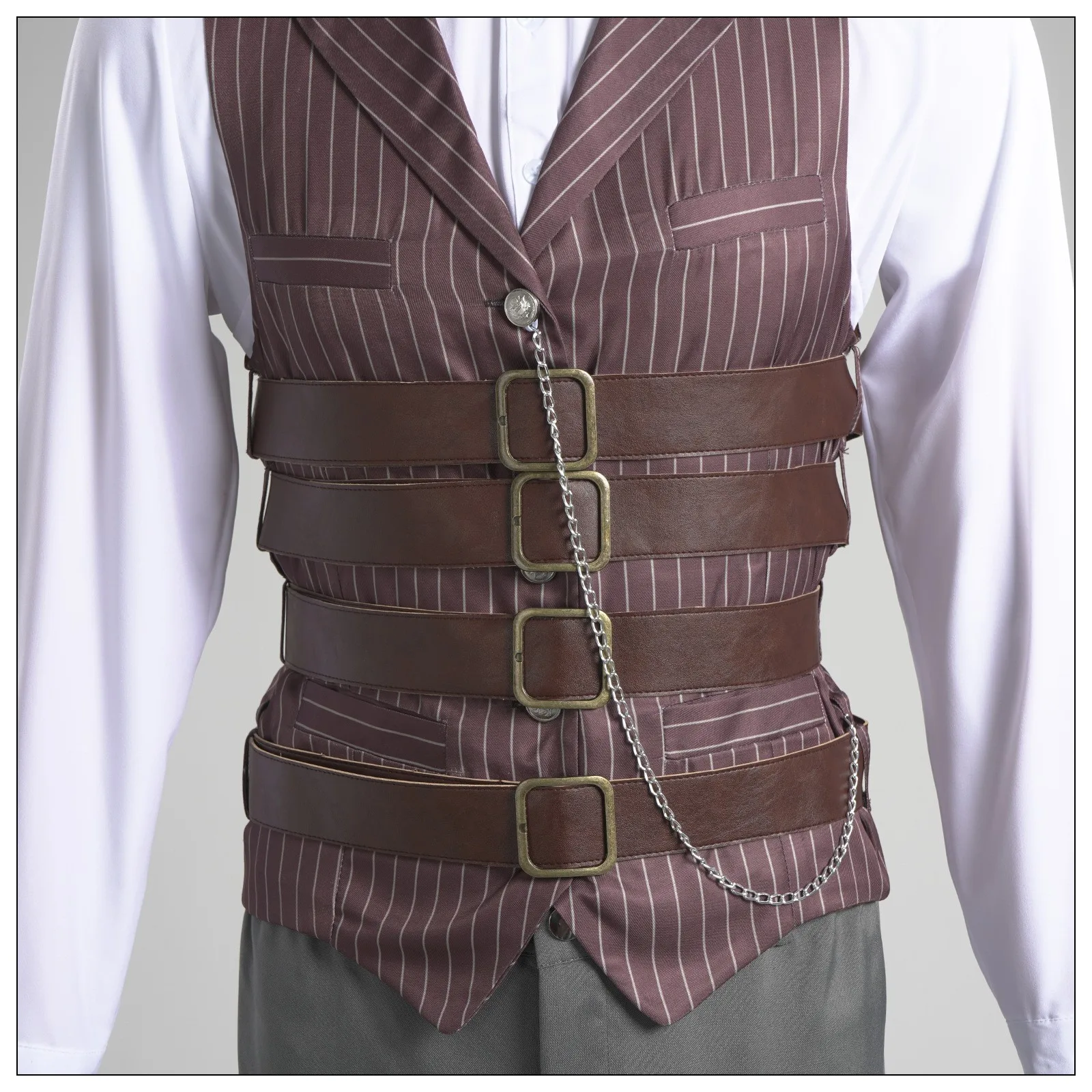 S629533771b0b43d3b2590bb4a08461ebN - Bloodborne UK Shop