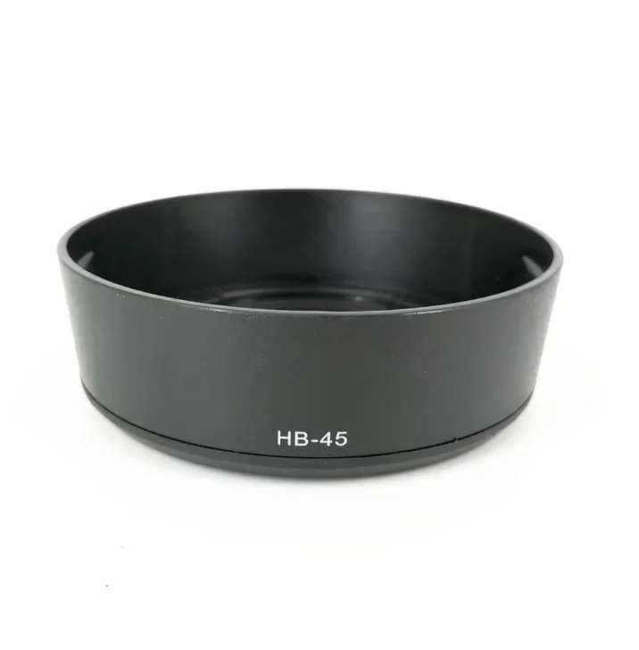 Verstelbare voet 6 D60 M12x75 ️ 4.38€ profile-technologie - Item No 100122
