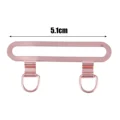 1PC-Rose gold