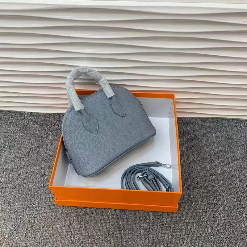   Ұ  ڵ  ,  Ŭ ũνٵ , Ƽ ÷ ޽, м