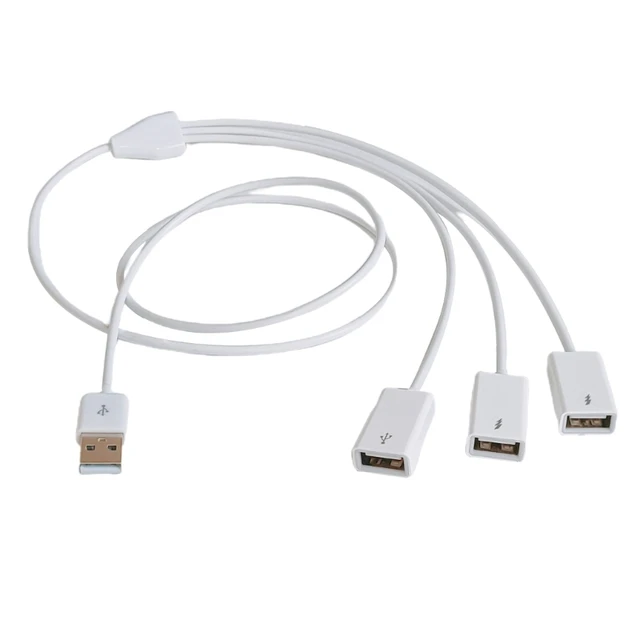 Alargador Usb - Cables De Datos - AliExpress