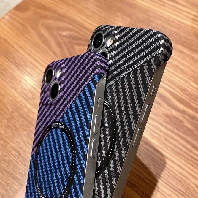 Coque et étui téléphone mobile foxdock Flip Étui Pour Iphone 16e