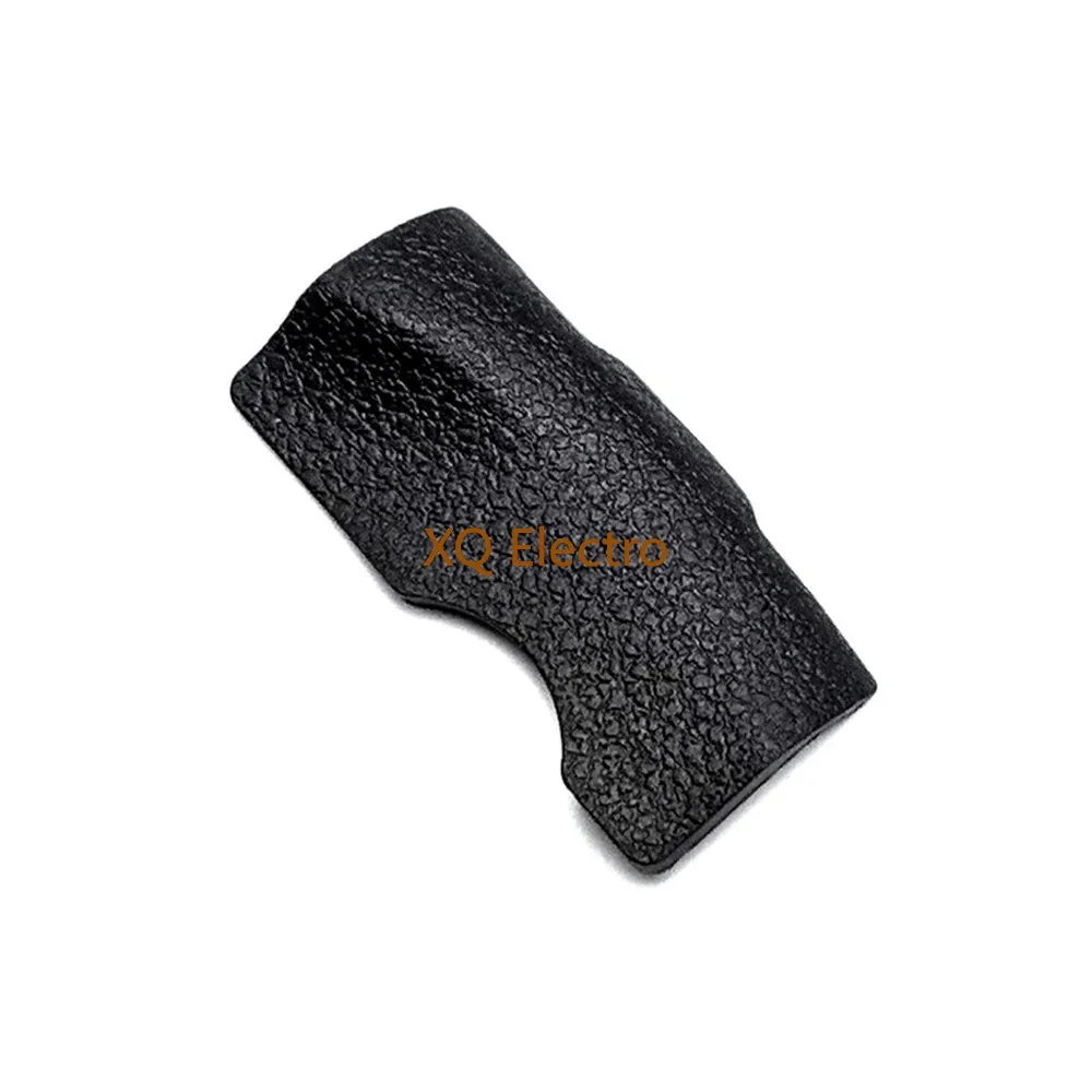 CF Memory Card Socket Holder Slot Rubber tape For Nikon D4 D4S Camera Repair Part