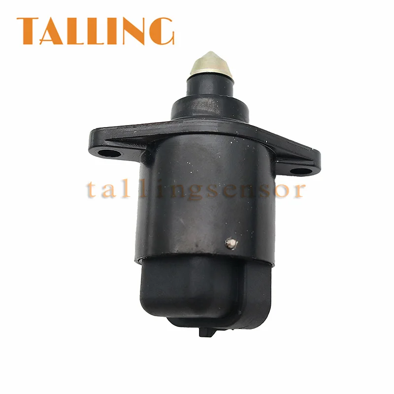 4300494 Idle Air Control IAC Valve For Lifan 320 520 620 New