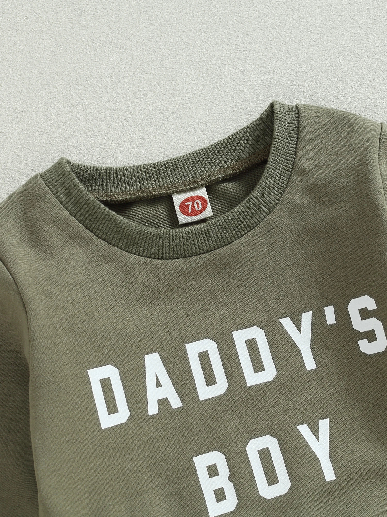 

Детская одежда для девочек, весенне-летний костюм принцессы папы, Цветочный комбинезон, шорты с оборками и повязка на голову