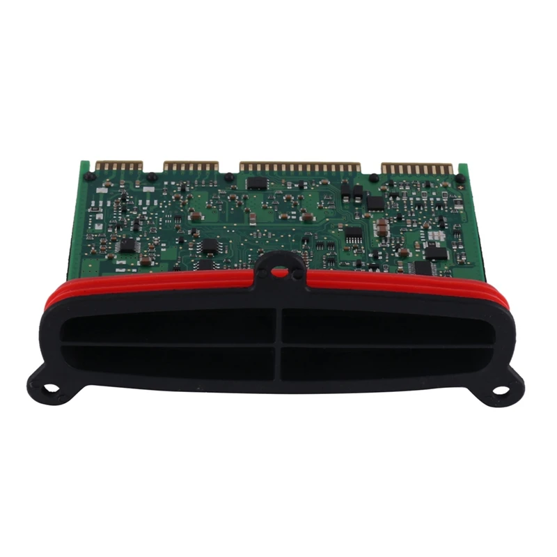 Headlights TMS Adaptive Drive Module Control Unit for BMW 5 Series F10 F11 520I 528I 535D 7381017 7440877 63117440877