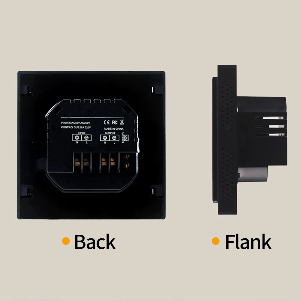 Computers e Electronics