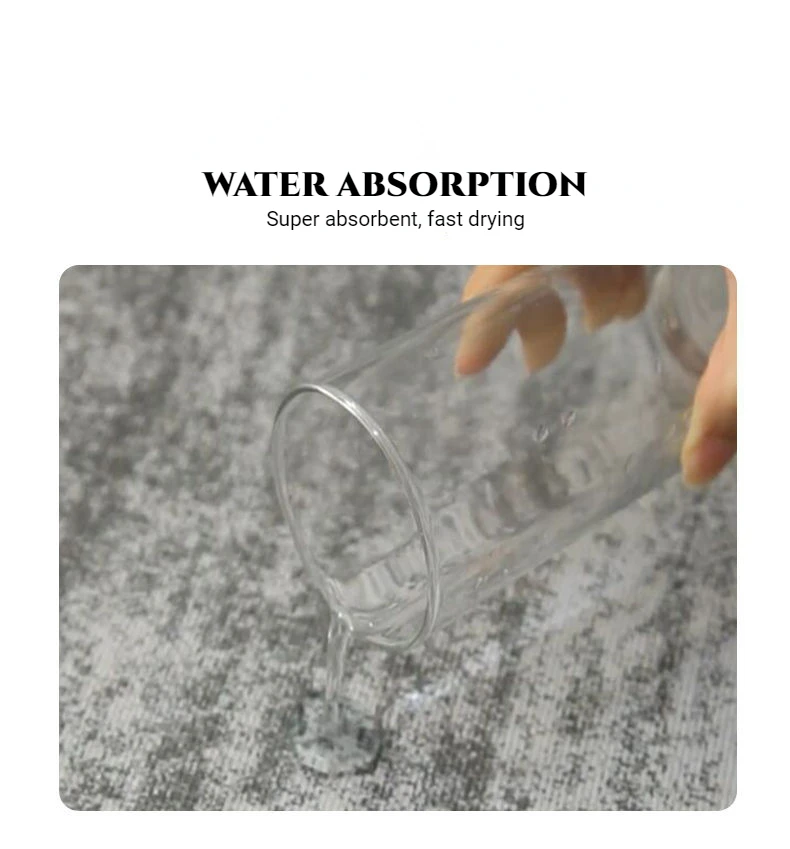 Encontre o Tapete Perfeito para sua Casa! Tapetes de pelo alto: Proporcionam uma sensação de aconchego e maciez, perfeitos para relaxar nos momentos de lazer 14 S629608545e3b44c19af5e91361a91f04d