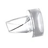 Efficient Silicone Breast Valves Anti Backflow Valves Maintain Clean 5