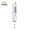 AONIJIE E4433 Trekking Pole Quiver Bag Fit for C9116 Model Hydration Bag Hiking Poles Storage Bag Pack 1