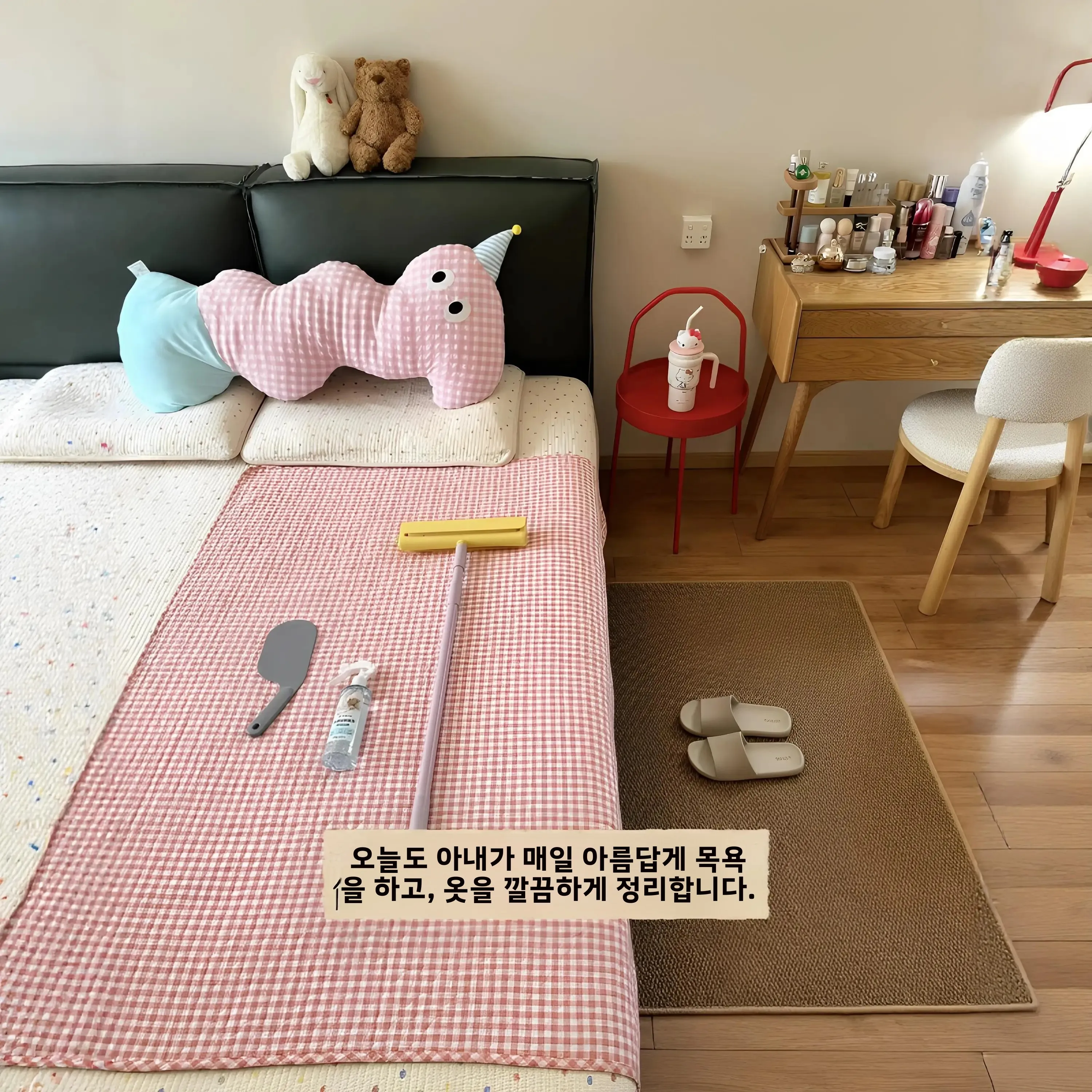 남성용 수면 패드 통기성 침구 누출 방지 오일 땀 방지 밀착형 소형 매트 순면 이불 여름 신상품