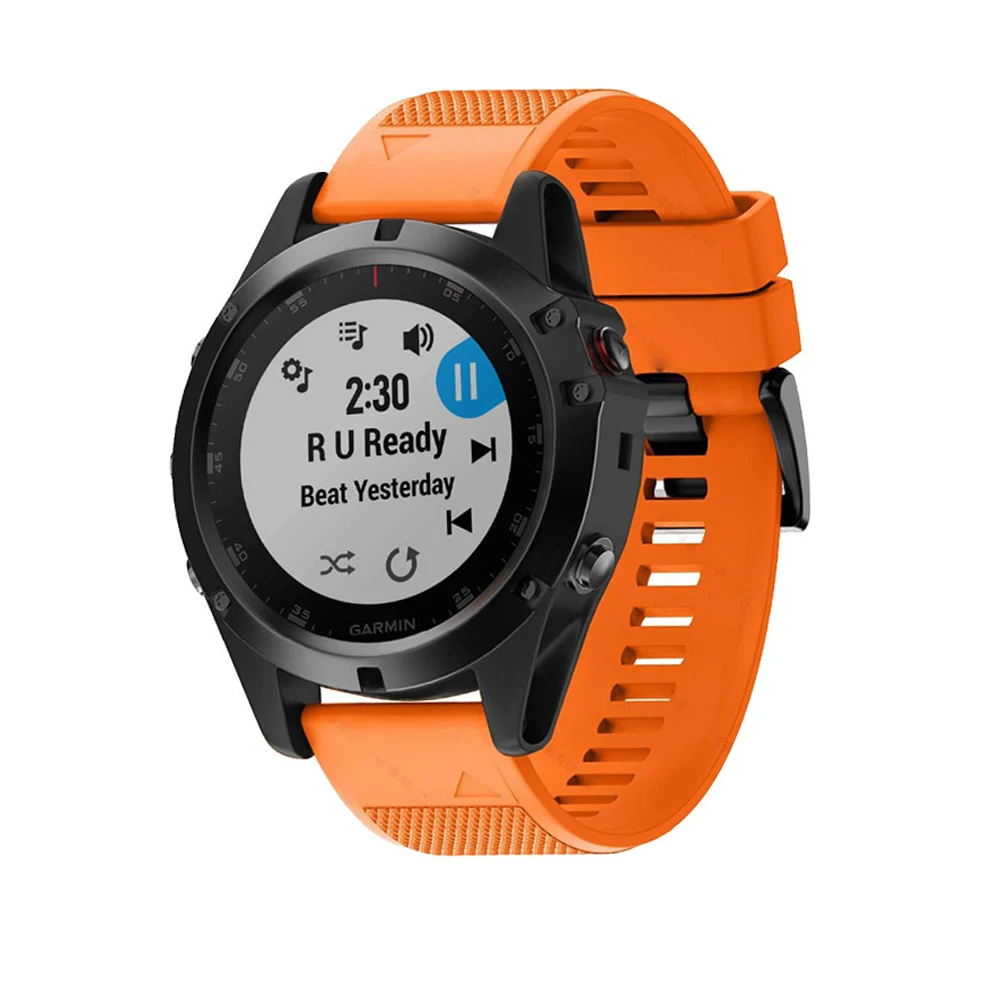 COROS VERTIX 2  Ǹ ð  Garmin Fenix ??7 7X 6 6X 5 5X ð   ü ׼  QuickFit Ʈ