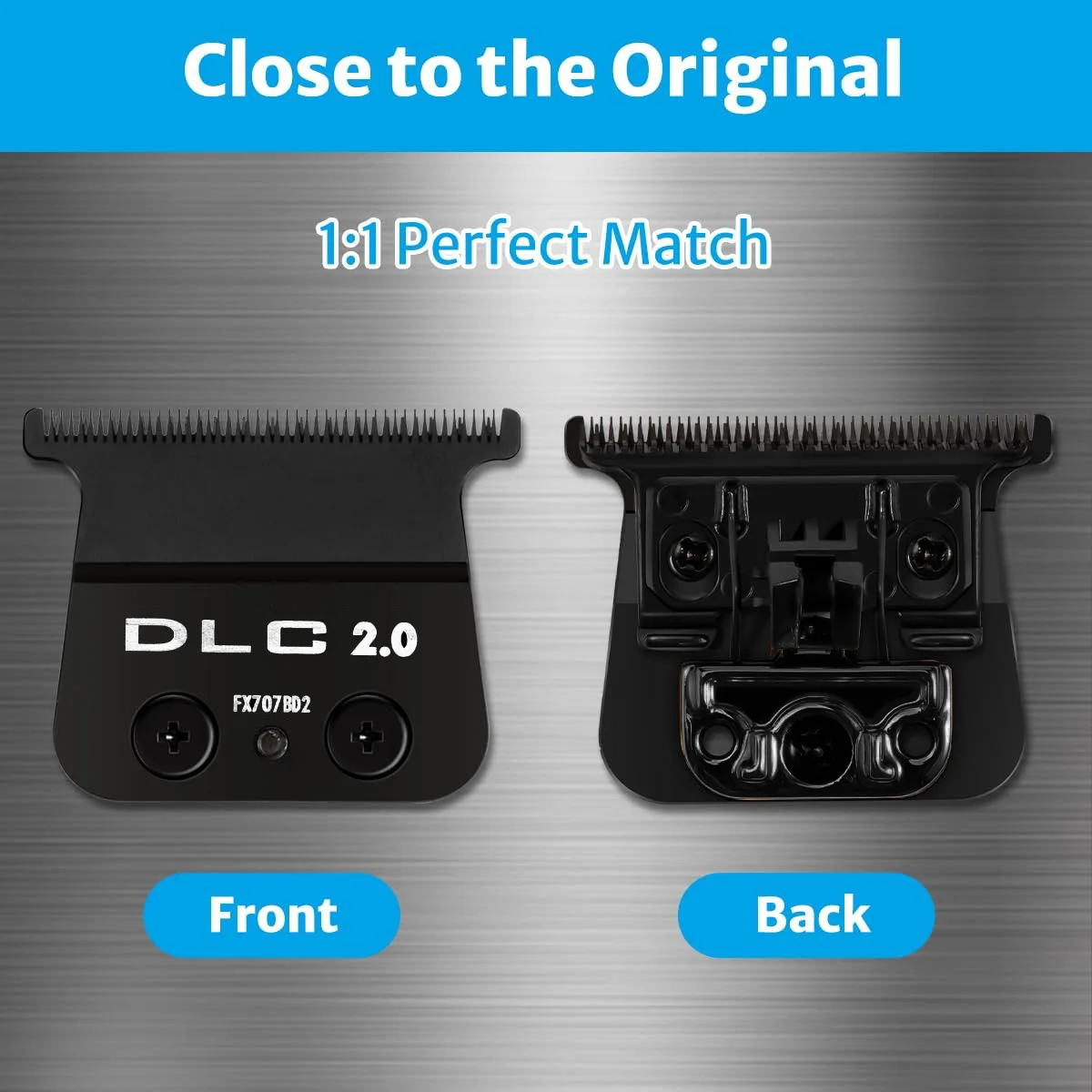 dsc-products