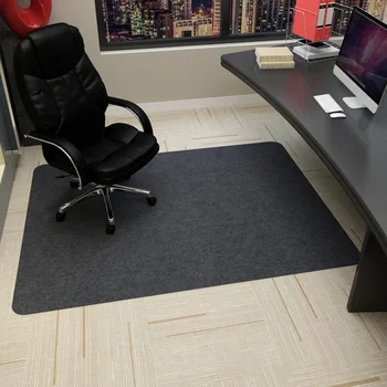 Office Chair Mat 1