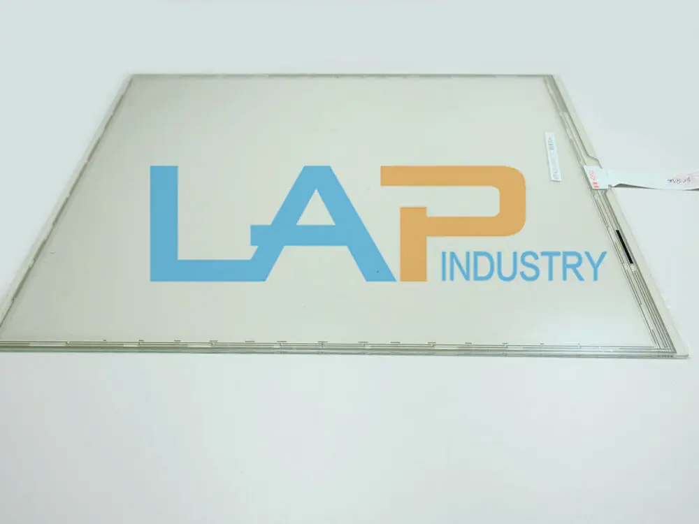 

1PCS Touch Screen Panel Glass PP420 4PP420.1505-75 4PP420-1505-75 Power Panel