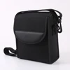 25-50mm Roof Binoculars Camera Bag Waterproof Binocular Bag Sling Shoulder Cross Bags Binocular Strap Shoulder Bag 1