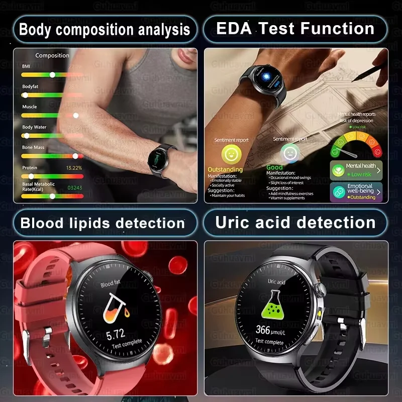 Vantage Pulse - Image 5