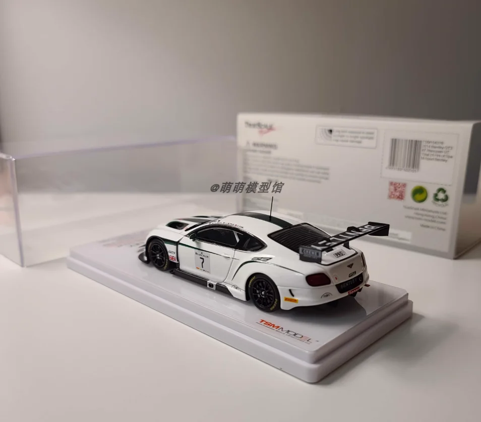 S62968d971b024c95a48adce0667fc358E