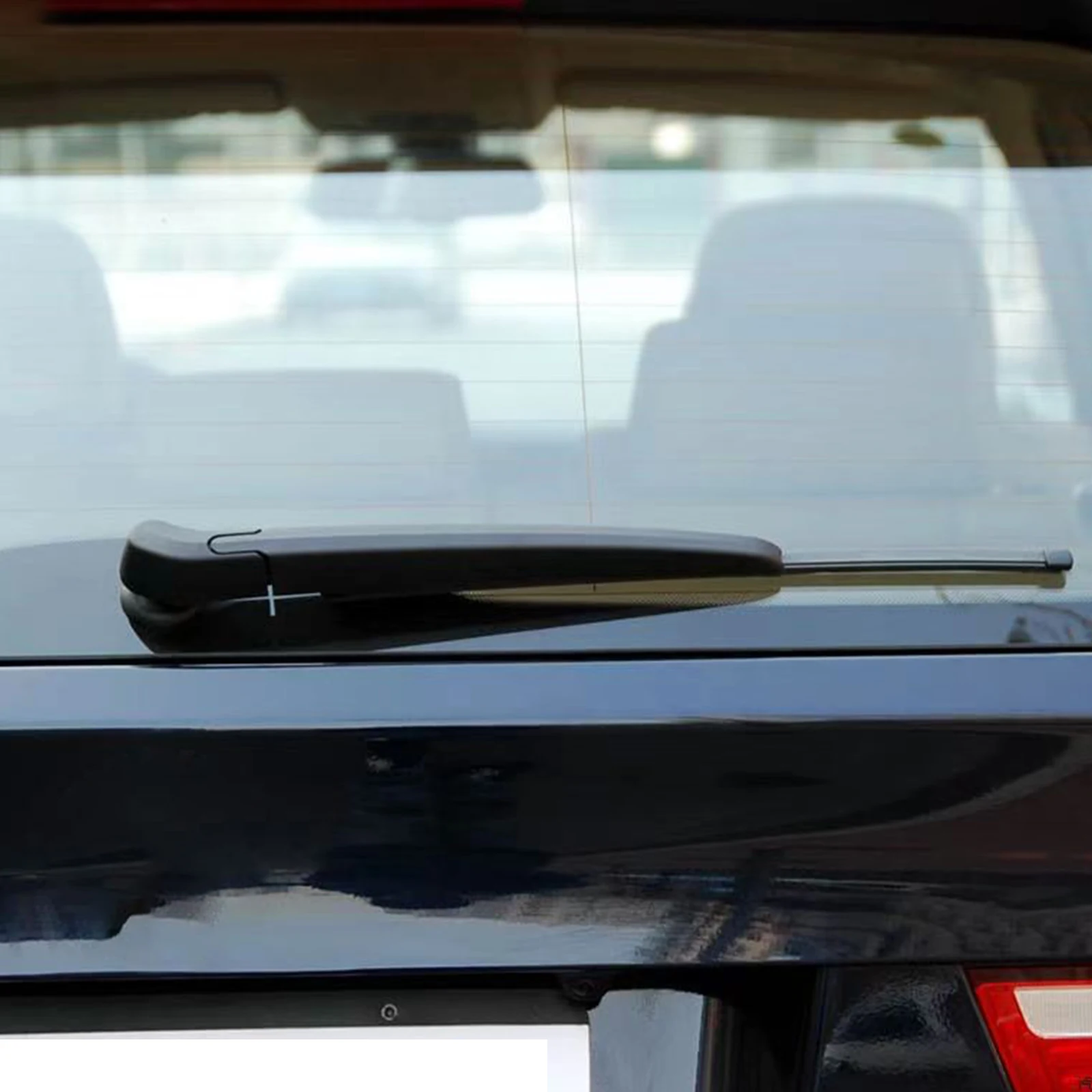 67636942165 MOTORE TERGICRISTALLO POSTERIORE / 694216507 / 17280559 PER BMW X5 - Foto 7